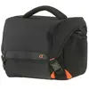 Image de ETUI O LCS-SC8