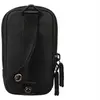 Image de Sony LCS-CS2 - Etui pour appareil photo - pour Cyber-shot DSC-HX10, S5000, TX100, TX30, W670, W690, W810, W830, WX220, WX350, WX50, WX60