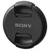 Image de Bouchon d'objectif 49mm