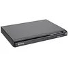 Image de Sony Lecteur DVP-SR760H DVD/lecteur CD (HDMI, upscaling 1080p, entrée USB, lecture Xvid, Dolby Digital) noir en occasion ou reconditionné