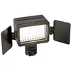 Image de Sony HVL-LE1 Torche Vidéo LED pour Caméscope/Appareil Photo en occasion ou reconditionné