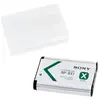 Image de NP-BX1 pour ZV-1, ZV-1F, RX100 VII, RX100 VI