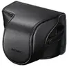 Image de housse lcs-eja pour hybride + 16-50 lcs elc6b