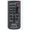 Image de SONY TELECOMMANDE VIDEO PR REFLEX RMTDSL