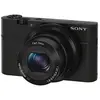 Image de DSC-RX100