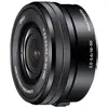 Image de E 16-50mm F/3,5-5,6 PZ OSS