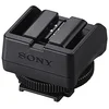 Image de Sony ADP-MAA Adaptateur pour Griffe Porte Accessoire en occasion ou reconditionné