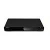 Image de DVPSR370B