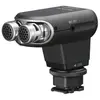 Image de Microphone Stéréo ECM-XYST1M