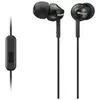 Image de MDR-EX110AP Noir