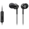 Image de Sony écouteurs Mdr-ex110apb