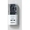 Image de Sony écouteurs filaires, ex110 ap