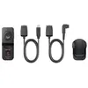 Image de Télécommande RMT-VPR1 pour RX100IV,RX100III,RX100II,RX10II,HX90,HX400,HX60,A7,A7IIA7R,A7RIIA7S,A7SII.