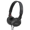 Image de Sony Casque Audio Mdr-zx110 One Size