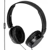 Image de Sony Casque Audio Mdr-zx110apb One Size