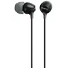 Image de MDR-EX15LPB Noir