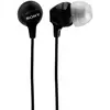 Image de Sony écouteurs Mdr-ex15lpb One Size