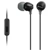 Image de MDR EX15AP Noir