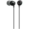 Image de Sony écouteurs Mdr-ex15apb One Size