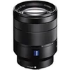 Image de FE 24-70MM F/4 ZA Zeiss OSS