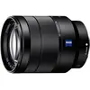 Image de Vario-Tessar T* E 16-70mm F/4 Zeiss OSS