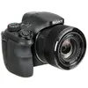 Image de DSC HX300B