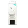 Image de MDR-EX110AP Blanc