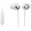 Image de Sony écouteurs Mdr-ex110apw