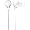 Image de Sony écouteurs Mdr-ex15lpw One Size