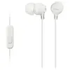 Image de MDR-EX15AP Blanc