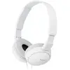 Image de Sony Casque Audio Mdr-zx110 One Size
