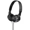 Image de MDRZX310B.AE