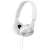 Image de MDRZX310W.AE