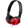 Image de Sony Casque Audio Mdr-zx310r
