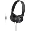 Image de MDR-ZX310APB Noir