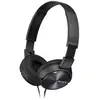 Image de Sony Casque Audio Mdr-zx310apb One Size