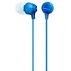 Image de MDR-EX15LPL Bleu