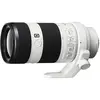 Image de FE 70-200mm f/4 G OSS
