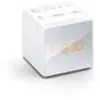 Image de ICFC1W