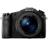 Image de DSC RX10