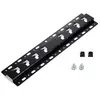Image de Accroche murale pour TV OLED AG8 & AG9