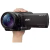Image de FDR-AX100 4K