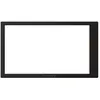 Image de protège écran pck-lm17 pour a6000, a5000, a6300