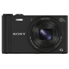 Image de DSC-WX350 NOIR