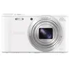 Image de DSC-WX350 BLANC