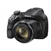 Image de Dsc-h400 noir