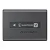 Image de NPFV100A.CE7 Batterie rechargeable InfoLITHIUM série V