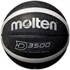 Image de Basketball / noir-argent