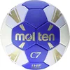 Image de Molten C7 Balle Bleu/Blanc/Or 1 en occasion ou reconditionné