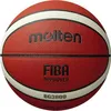 Image de Molten 3800 Composite Basketball en occasion ou reconditionné